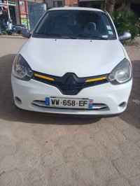 voitures-renault-clio-campus-2014-facelift-el-kerma-oran-algerie