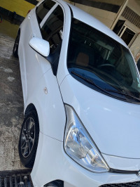 voitures-hyundai-grand-i10-2018-ouled-moussa-boumerdes-algerie