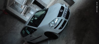 voitures-volkswagen-polo-2007-hammedi-boumerdes-algerie