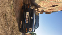 voitures-volkswagen-golf-2-1989-alger-centre-algerie