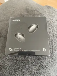 Ugreen Hitune X6