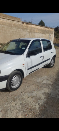 voitures-renault-clio-2-1998-4-porte-beni-mouhli-setif-algerie