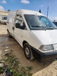 utilitaire-peugeot-expert-2000-bousselam-setif-algerie