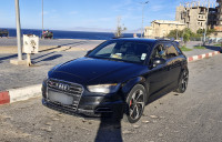 voitures-audi-s3-2014-sportback-oran-algerie