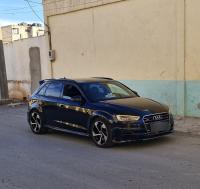 voitures-audi-s3-2014-sportback-oran-algerie