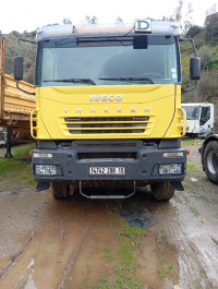 camion-trakker-iveco-2008-ait-yahia-moussa-tizi-ouzou-algerie