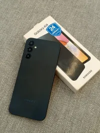 Samsung A14