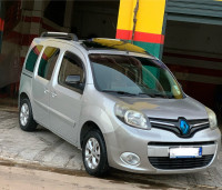 commerciale-renault-kangoo-2014-privilege-plus-mascara-algerie