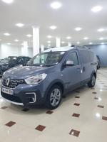 voitures-renault-kangoo-2024-stepway-constantine-algerie