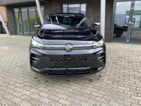 voitures-volkswagen-tiguan-2024-rline-constantine-algerie