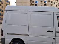 fourgon-sprinter-mercedes-2004-ain-fakroun-oum-el-bouaghi-algerie