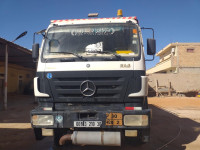 camion-bay-ban-شاحنة-صهريج-مازوت-ouargla-algerie