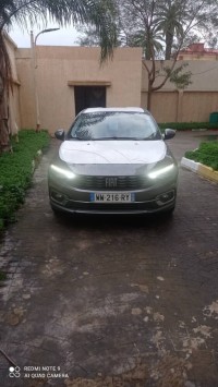 cars-fiat-tipo-sedan-2025-business-el-affroun-blida-algeria
