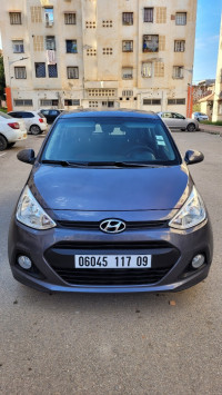 voitures-hyundai-grand-i10-2017-el-affroun-blida-algerie