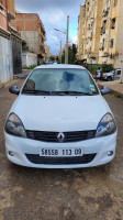 voitures-renault-clio-campus-2013-bye-el-affroun-blida-algerie