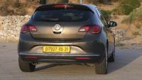 سيارات-opel-astra-2015-cosmo-سكيكدة-الجزائر