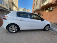 voitures-peugeot-308-2016-active-souk-el-thenine-bejaia-algerie