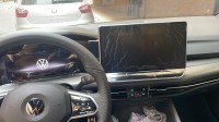 سيارات-volkswagen-golf-8-2025-r-line-باش-جراح-الجزائر