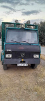 camion-k120-sonacome-2001-akbou-bejaia-algerie