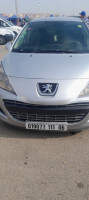 camion-peugeot-207-2011-akbou-bejaia-algerie