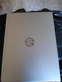 Slm pc hp probook 430G7 i5 10ème ram 8G 256ssd 13.3 pouce 