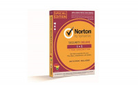 logiciels-abonnements-antivirus-norton-11-bir-el-djir-oran-algerie