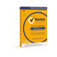 logiciels-abonnements-anti-virus-norton-5-poste-bir-el-djir-oran-algerie