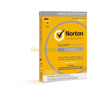 logiciels-abonnements-norton-antivirus-10-appareils-bir-el-djir-oran-algerie