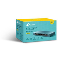 switchs-switch-reseau-8-port-100mbps-ftp-s508-8c-bir-el-djir-oran-algerie