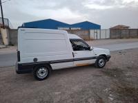 utilities-renault-express-1997-el-eulma-setif-algeria