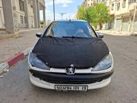 voitures-peugeot-206-2001-el-eulma-setif-algerie