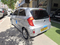 voitures-kia-picanto-2014-style-el-eulma-setif-algerie