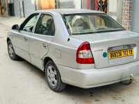 voitures-hyundai-accent-2012-gls-el-eulma-setif-algerie