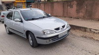 voitures-renault-megane-1-2001-tiaret-algerie