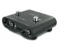 Carte Son LINE 6 Pod Studio UX1