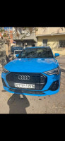 tout-terrain-suv-audi-q3-2019-s-line-hydra-alger-algerie