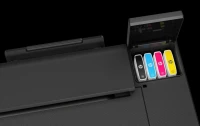 TRACEUR HP DESIGNJET T850 36 POUCES A0 MULTIFONCTION