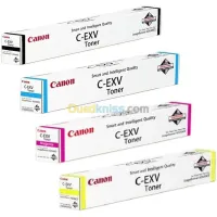 TONER CANON EXV65 ORIGINAL