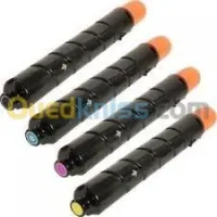 TONER CANON C-EXV34 CEXV34 Original