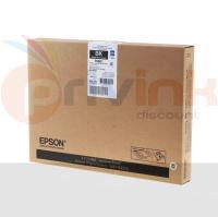 cartridges-toners-cartouche-dencre-epson-xxl-noir-wf-m5298dw-m5299dw-m5799dw-m5799dwf-douera-alger-algeria