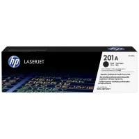 JEUX TONER HP 201A  M250/M270 ORIGINAL 