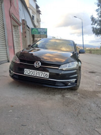 voitures-volkswagen-golf-7-2017-akbou-bejaia-algerie