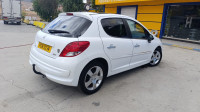 voitures-peugeot-207-2012-ras-el-oued-bordj-bou-arreridj-algerie