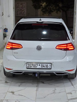 voitures-volkswagen-golf-7-2014-bordj-bou-arreridj-algerie