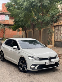 voitures-volkswagen-polo-2021-edition-blida-algerie