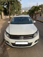 tout-terrain-suv-volkswagen-tiguan-2016-lounge-blida-algerie