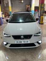 voitures-seat-ibiza-2018-fr-blida-algerie