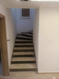 appartement-vente-f5-oran-algerie