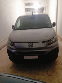 utilitaire-fiat-doblo-2024-biskra-algerie