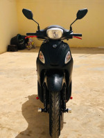 motos-scooters-sym-s-150cc-2019-cherchell-tipaza-algerie